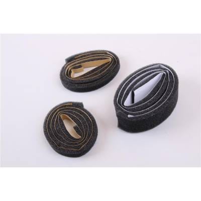 Hvac Heater Core Compatible With 2008-2013 Nissan Rogue 2.5L L4 27140Ey20a 27140Jm00a 7 1/4" X 6 thumbnail 8