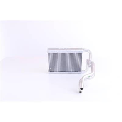 Hvac Heater Core Compatible With 2009-2012 Hyundai Elantra Touring 2.0L L4 97138-2L000 7 1/4" X 6 thumbnail 2