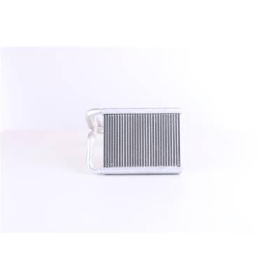 Hvac Heater Core Compatible With 2009-2012 Hyundai Elantra Touring 2.0L L4 97138-2L000 7 1/4" X 6 thumbnail 4