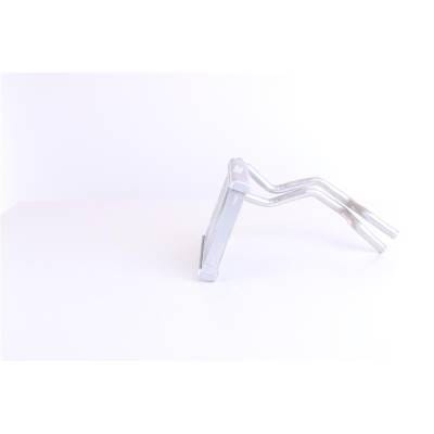 Hvac Heater Core Compatible With 2009-2012 Hyundai Elantra Touring 2.0L L4 97138-2L000 7 1/4" X 6 thumbnail 6