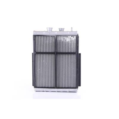 Hvac Heater Core Compatible With 2016-2023 Volvo Xc90 2.0L L4 Turbo 31694082 31497337 8 1/4" X 7 thumbnail 4