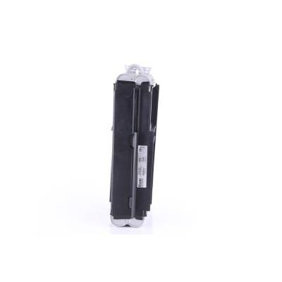 Hvac Heater Core Compatible With 2016-2023 Volvo Xc90 2.0L L4 Turbo 31694082 31497337 8 1/4" X 7 thumbnail 6