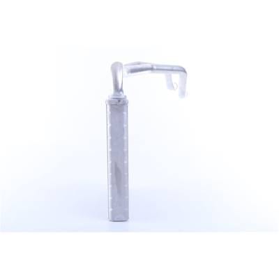 Hvac Heater Core Compatible With 2014-2019 Kia Soul 1.6L 2.0L L4 97138B2000 7 1/4" X 6 1/4" X 1 1/4" thumbnail 6