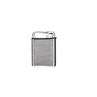 Hvac Heater Core Compatible With 2016-2021 Hyundai Tucson 2.0L 2.4L L4 971382E150 7 1/4" X 7 1/4" X thumbnail 4