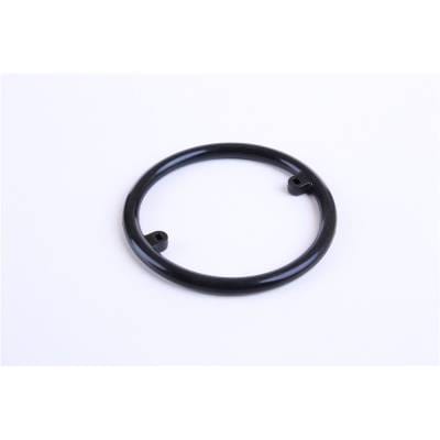 Engine Oil Cooler Compatible With 1994-2001 Audi 80 1.6L 1.8L 1.9L 2.0L L4 068117021B 068117021Bx thumbnail 8