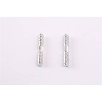 A/C Condenser Compatible With 2003-2006 Mitsubishi Outlander 2.4L L4 Mr958462 Mn124248 Direct Fit thumbnail 8