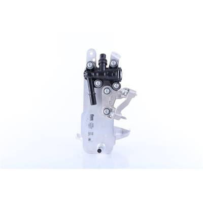 New Oil Cooler Compatible With Bmw 230I Xdrive By Part Numbers 91480 17218514515 8514515 thumbnail 2