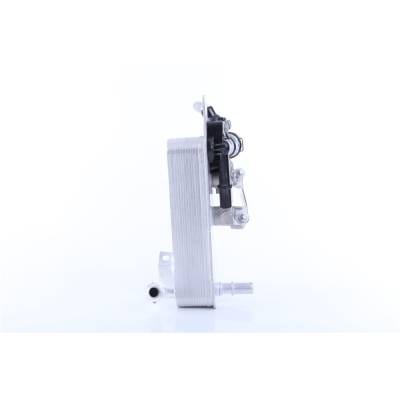 New Oil Cooler Compatible With Bmw 230I Xdrive By Part Numbers 91480 17218514515 8514515 thumbnail 4