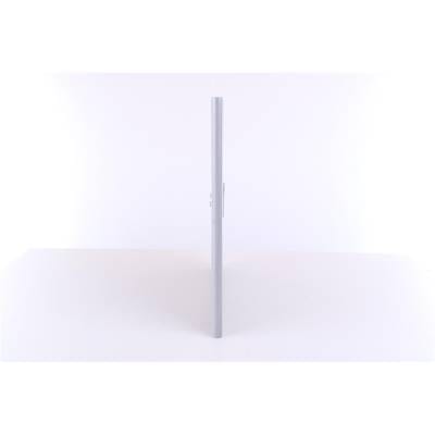 A/C Condenser Compatible With 1995-2001 Bmw 740Il 4.0L 4.4L V8 8373924 64538391126 Direct Fit OEM thumbnail 4