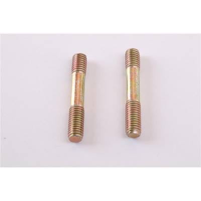 A/C Condenser Compatible With 1995-2001 Bmw 740Il 4.0L 4.4L V8 8373924 64538391126 Direct Fit OEM thumbnail 8