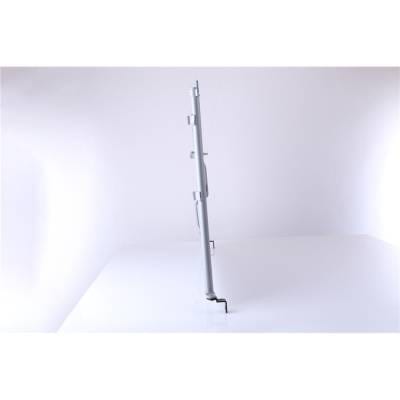 A/C Condenser Compatible With 2004-2010 Audi A8 Quattro L 4.2L 6.0L V8 W12 4E0260403h 4E0260403f thumbnail 4