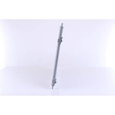 A/C Condenser Compatible With 2001-2005 Honda Civic Hx 1.7L L4 80110-S5a-003 80110S5at01 Direct Fit thumbnail 6