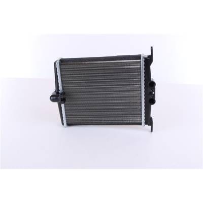 Hvac Heater Core Compatible With 1994-2006 Mercedes-Benz S600 5.5L 6.0L V12 A1408300761 1408300761 9 thumbnail 2
