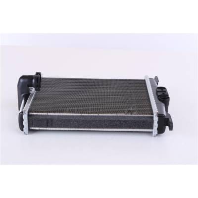 Hvac Heater Core Compatible With 1994-2006 Mercedes-Benz S600 5.5L 6.0L V12 A1408300761 1408300761 9 thumbnail 8