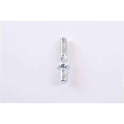 A/C Condenser Compatible With 1997-2006 Jaguar Xkr Victory Edition 4.0L 4.2L V8 Supercharged thumbnail 8