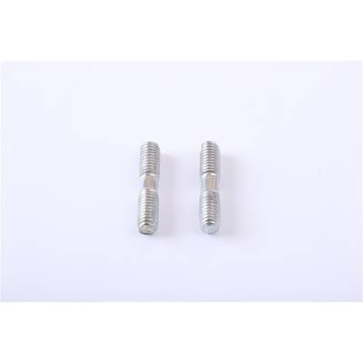 A/C Condenser Compatible With 2006-2011 Kia Rio5 Lx 1.6L L4 976061G000 Direct Fit OEM Replacement thumbnail 8