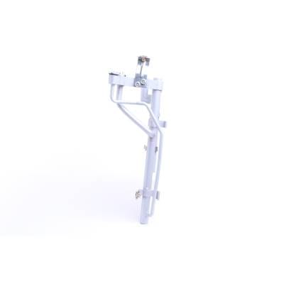 A/C Condenser Compatible With 2004-2009 Kia Amanti 3.5L 3.8L V6 97606-3F000 976063F100 Direct Fit thumbnail 6