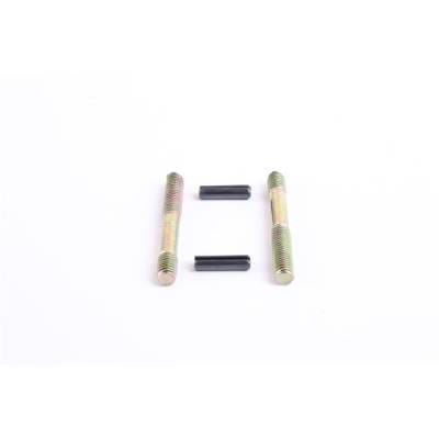A/C Condenser Compatible With 2004-2009 Kia Amanti 3.5L 3.8L V6 97606-3F000 976063F100 Direct Fit thumbnail 8