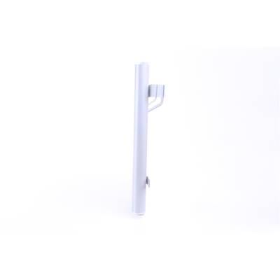A/C Condenser Compatible With 2007-2010 Hyundai Elantra Se 2.0L L4 976062H010as 976062L700fff Direct thumbnail 6