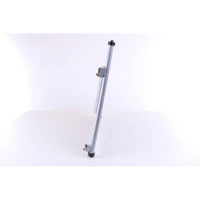 A/C Condenser Compatible With 2006-2013 Suzuki Grand Vitara 2.4L 3.2L L4 V6 9531064J01000 thumbnail 4