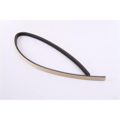Hvac Heater Core Compatible With 1993-2003 Volkswagen Eurovan Camper 2.5L 2.8L L5 Vr6 701819031B 8 thumbnail 8