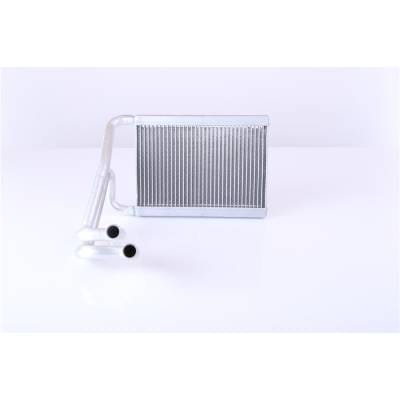Hvac Heater Core Compatible With 2010-2015 Hyundai Tucson 2.0L 2.4L L4 971382Y000 7 1/4" X 7 1/4" X thumbnail 2
