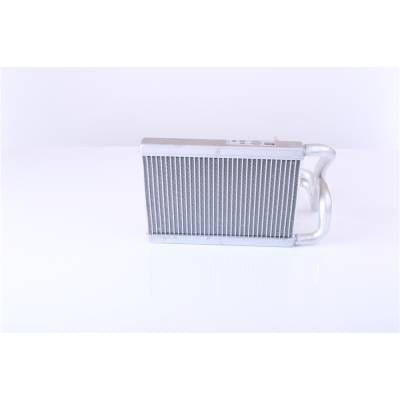 Hvac Heater Core Compatible With 2010-2015 Hyundai Tucson 2.0L 2.4L L4 971382Y000 7 1/4" X 7 1/4" X thumbnail 4