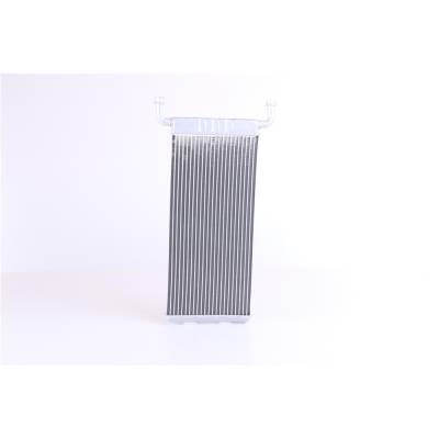 Hvac Heater Core Compatible With 2010-2018 Mercedes-Benz Sprinter 3500 2.1L 3.0L L4 V6 Diesel thumbnail 2