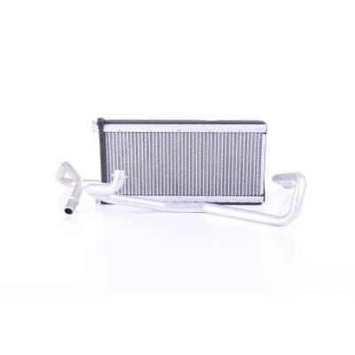 Hvac Heater Core Compatible With 2006-2013 Land Rover Range Rover Sport 4.2L 4.4L V8 Supercharged thumbnail 2