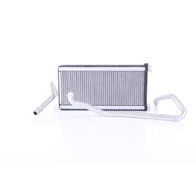 Hvac Heater Core Compatible With 2006-2013 Land Rover Range Rover Sport 4.2L 4.4L V8 Supercharged thumbnail 4