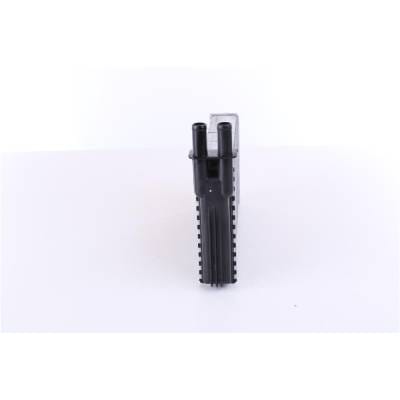 Hvac Heater Core Compatible With 1986-1998 Saab 9000 2.3L L4 Turbo 4542981 4070728 8 1/4" X 7 1/4" X thumbnail 6