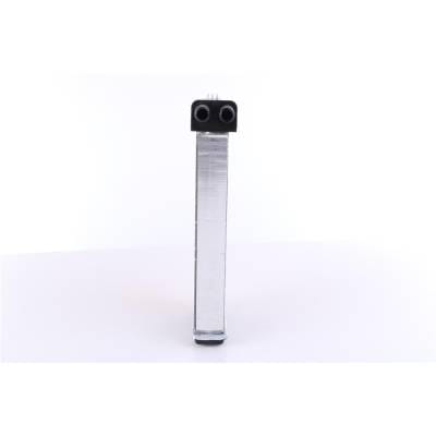 Hvac Heater Core Compatible With 1986-1998 Saab 9000 2.3L L4 Turbo 4542981 4070728 8 1/4" X 7 1/4" X thumbnail 8