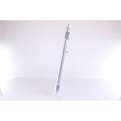 A/C Condenser Compatible With 2010-2015 Honda Crosstour Ex 2.4L 3.5L L4 V6 80110Ta0a01 Direct Fit thumbnail 6