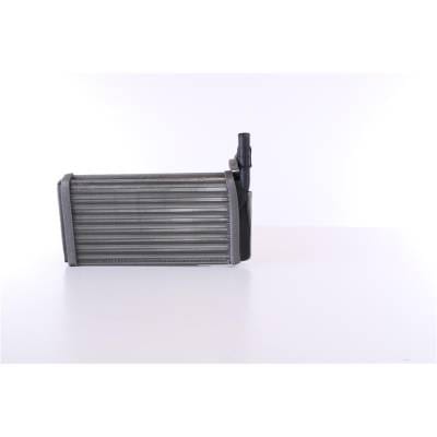 Hvac Heater Core Compatible With 1991-1995 Alfa Romeo 164 2.0L 3.0L L4 V6 82420112 82420110 7 1/4" X thumbnail 2