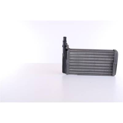 Hvac Heater Core Compatible With 1991-1995 Alfa Romeo 164 2.0L 3.0L L4 V6 82420112 82420110 7 1/4" X thumbnail 4