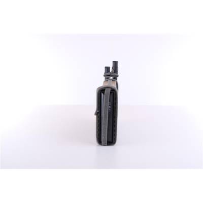 Hvac Heater Core Compatible With 1991-1995 Alfa Romeo 164 2.0L 3.0L L4 V6 82420112 82420110 7 1/4" X thumbnail 6