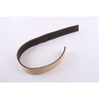 Hvac Heater Core Compatible With 2007-2013 Bmw X5 3.0L L6 64116968203 6968203 8 1/4" X 7 1/4" X 1 thumbnail 8
