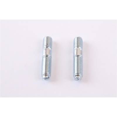 A/C Condenser Compatible With 2005-2009 Saab 9-7X Linear 4.2L L6 52495585 Direct Fit OEM Replacement thumbnail 8