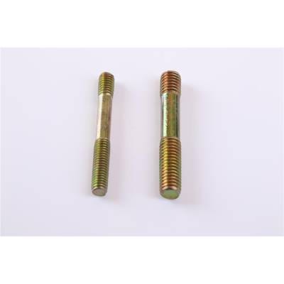 A/C Condenser Compatible With 1995-1999 Hyundai Accent Gt 1.5L L4 97606-22020 97606-22051 Direct Fit thumbnail 8