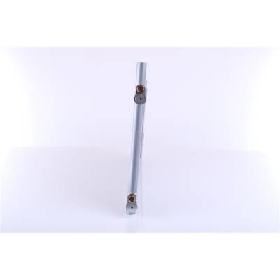 A/C Condenser Compatible With 2016-2019 Chevrolet Cruze Lt 1.4L 1.6L L4 Turbo Diesel 13475956 thumbnail 4