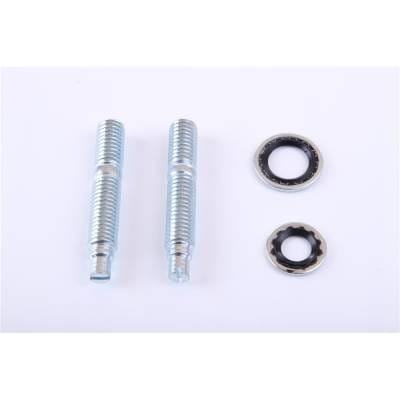 A/C Condenser Compatible With 2016-2019 Chevrolet Cruze Lt 1.4L 1.6L L4 Turbo Diesel 13475956 thumbnail 8
