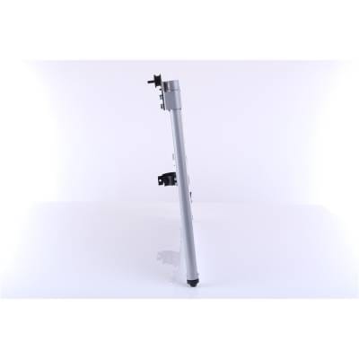 A/C Condenser Compatible With 1999-2002 Daewoo Lanos Se 1.5L 1.6L L4 96274635 96303204 Direct Fit thumbnail 6