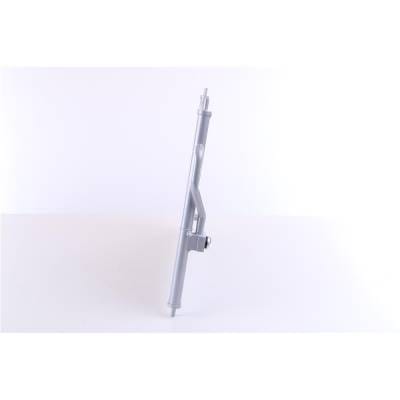 A/C Condenser Compatible With 1994-2001 Acura Integra Rs 1.8L L4 80110-St7-A21 80110-S10-003 Direct thumbnail 4