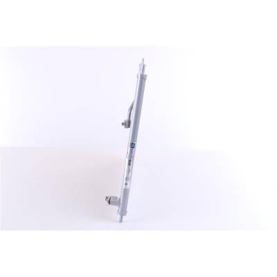 A/C Condenser Compatible With 1994-2001 Acura Integra Rs 1.8L L4 80110-St7-A21 80110-S10-003 Direct thumbnail 6