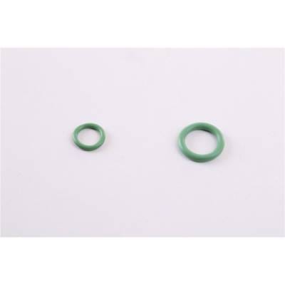 A/C Condenser Compatible With 1994-2001 Acura Integra Rs 1.8L L4 80110-St7-A21 80110-S10-003 Direct thumbnail 8