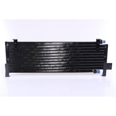 A/C Condenser Compatible With 1997-2001 Jeep Cherokee 2.5L 4.0L L4 L6 55035999 K55035999 Direct Fit thumbnail 2