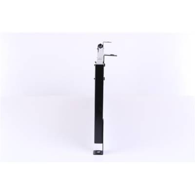 A/C Condenser Compatible With 1997-2001 Jeep Cherokee 2.5L 4.0L L4 L6 55035999 K55035999 Direct Fit thumbnail 6