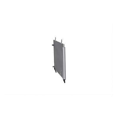 A/C Condenser Compatible With 2021-2024 Toyota Sienna Se 2.5L L4 Hybrid 8846008030 8846008040 Direct thumbnail 6