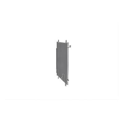 A/C Condenser Compatible With 2018-2023 Honda Odyssey Ex 3.5L V6 80100Thra01 Direct Fit OEM thumbnail 6