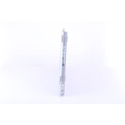 A/C Condenser Compatible With 2017-2023 Audi A4 Premium Plus 2.0L L4 Turbo 8W0816421c 8W0816421j thumbnail 6